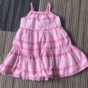 Old Navy summer dress